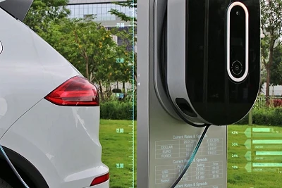 Ittestjar EMC għall-Automotive Electronics
