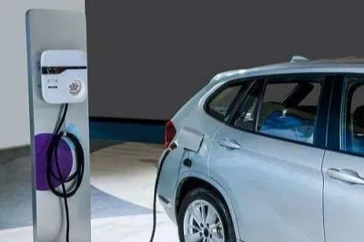 Ittestjar EMC għall-Automotive Electronics